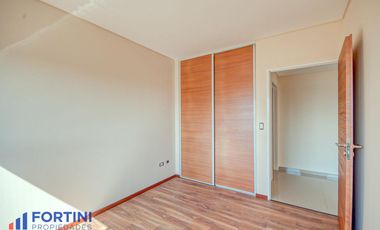 Venta de Departamento 3 ambientes con Patio Villa Ballester