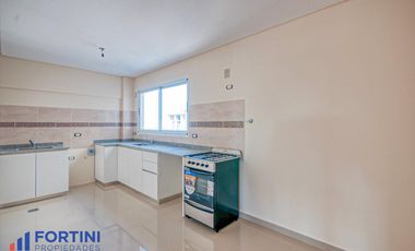 Venta de Departamento 3 ambientes con Patio Villa Ballester