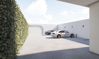 Departamento - La Plata