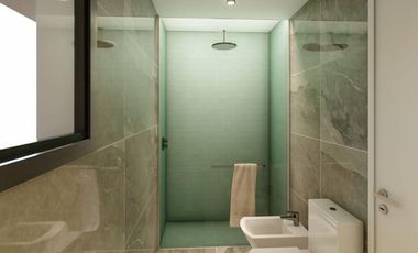 Departamento - La Plata