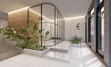 Departamento - La Plata