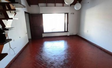 Casa - 1 dormitorio Lomas de Zamora Oeste