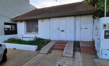 Casa - 1 dormitorio Lomas de Zamora Oeste