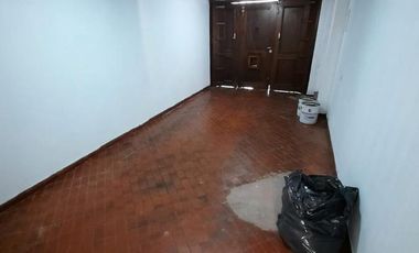 Casa - 1 dormitorio Lomas de Zamora Oeste