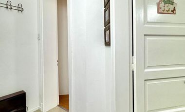 CASA DOS PLANTAS 3 AMBIENTES CON GARAGE, QUINCHO, TERRAZA Y PATIOS IMPECABLE!