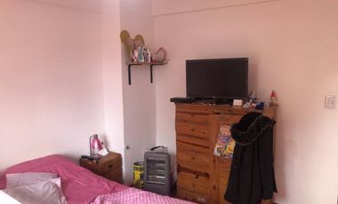 Departamento - Villa Elisa