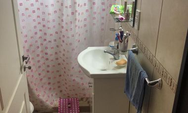 Departamento - Villa Elisa