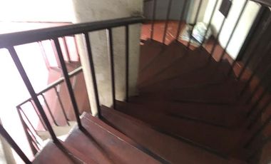 Departamento - Villa Elisa