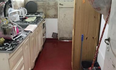 Departamento - Villa Elisa