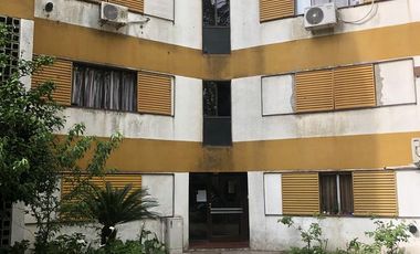 Departamento - Villa Elisa