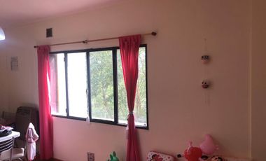 Departamento - Villa Elisa