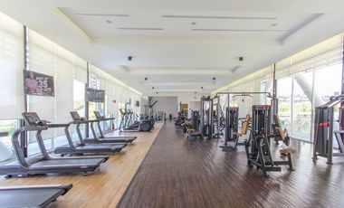 Departamento En Renta En Zona De Cascatta Lomas De Angelópolis