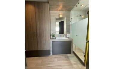 Departamento En Renta En Zona De Cascatta Lomas De Angelópolis