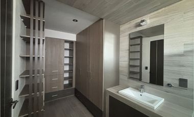 Departamento En Renta En Zona De Cascatta Lomas De Angelópolis