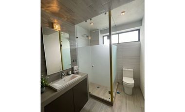 Departamento En Renta En Zona De Cascatta Lomas De Angelópolis