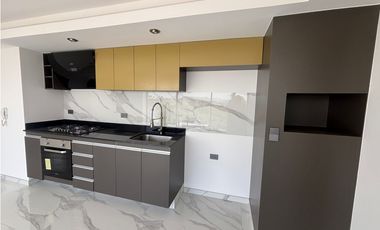 Departamento En Renta En Zona De Cascatta Lomas De Angelópolis