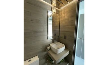 Departamento En Renta En Zona De Cascatta Lomas De Angelópolis