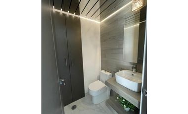 Departamento En Renta En Zona De Cascatta Lomas De Angelópolis