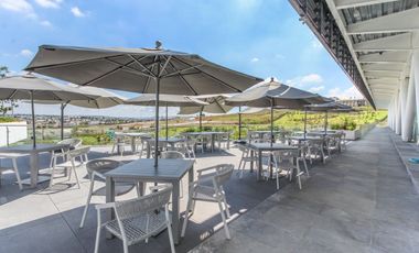 Departamento En Renta En Zona De Cascatta Lomas De Angelópolis