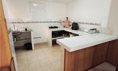 Casa en venta en Fraccionamiento La Providencia, Mineral de la Reforma