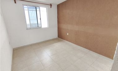 Casa en venta en Fraccionamiento La Providencia, Mineral de la Reforma