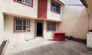 Casa en venta en Fraccionamiento La Providencia, Mineral de la Reforma