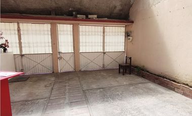 Casa en venta en Fraccionamiento La Providencia, Mineral de la Reforma