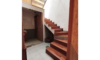 Casa en venta en Fraccionamiento La Providencia, Mineral de la Reforma