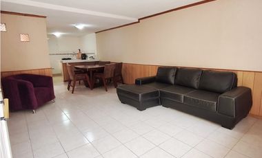 Casa en venta en Fraccionamiento La Providencia, Mineral de la Reforma