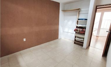 Casa en venta en Fraccionamiento La Providencia, Mineral de la Reforma