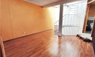 Casa en venta en Fraccionamiento La Providencia, Mineral de la Reforma