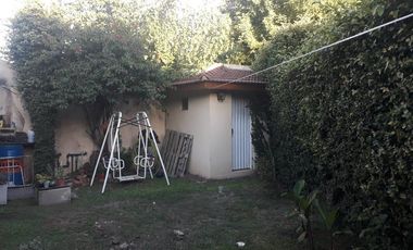 Venta - Casa - Del Viso - Pilar