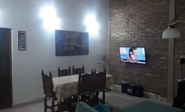 Venta - Casa - Del Viso - Pilar