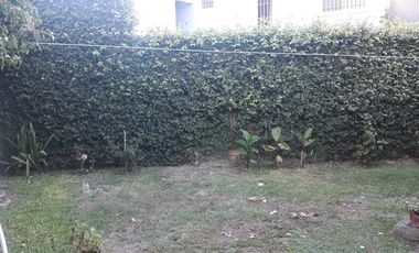 Venta - Casa - Del Viso - Pilar