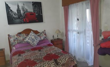 Venta - Casa - Del Viso - Pilar