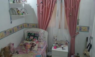 Venta - Casa - Del Viso - Pilar