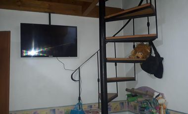 Venta - Casa - Del Viso - Pilar