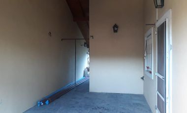 Venta - Casa - Del Viso - Pilar