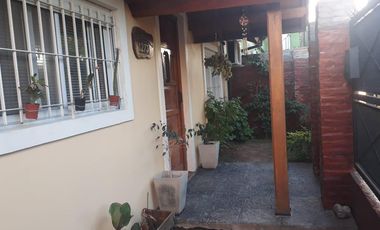 Venta - Casa - Del Viso - Pilar