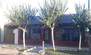 Venta - Casa - Del Viso - Pilar