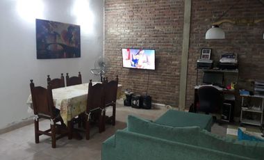 Venta - Casa - Del Viso - Pilar