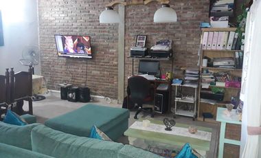 Venta - Casa - Del Viso - Pilar