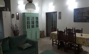 Venta - Casa - Del Viso - Pilar