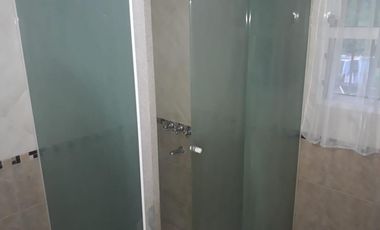 Venta - Casa - Del Viso - Pilar