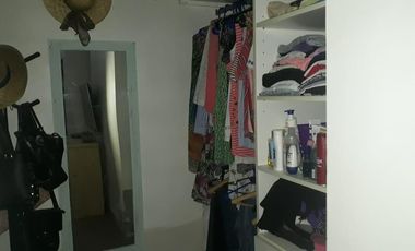 Venta - Casa - Del Viso - Pilar