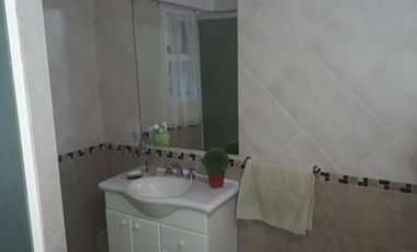 Venta - Casa - Del Viso - Pilar