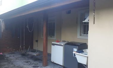 Venta - Casa - Del Viso - Pilar