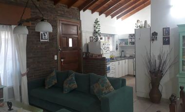 Venta - Casa - Del Viso - Pilar