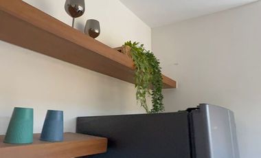 CASA EN SAN BENITO PUERTO YUCATÁN