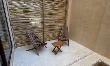 CASA EN SAN BENITO PUERTO YUCATÁN